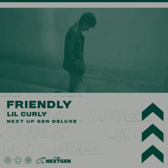 Friendly