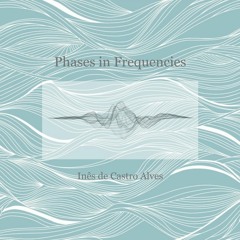 Phases In Frequencies