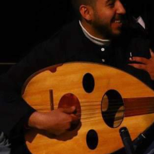 جلسة طرب خاصة || غزة 03\23