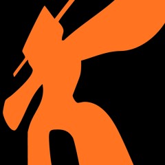 Street Ferrera - Moving Matters Vol.1