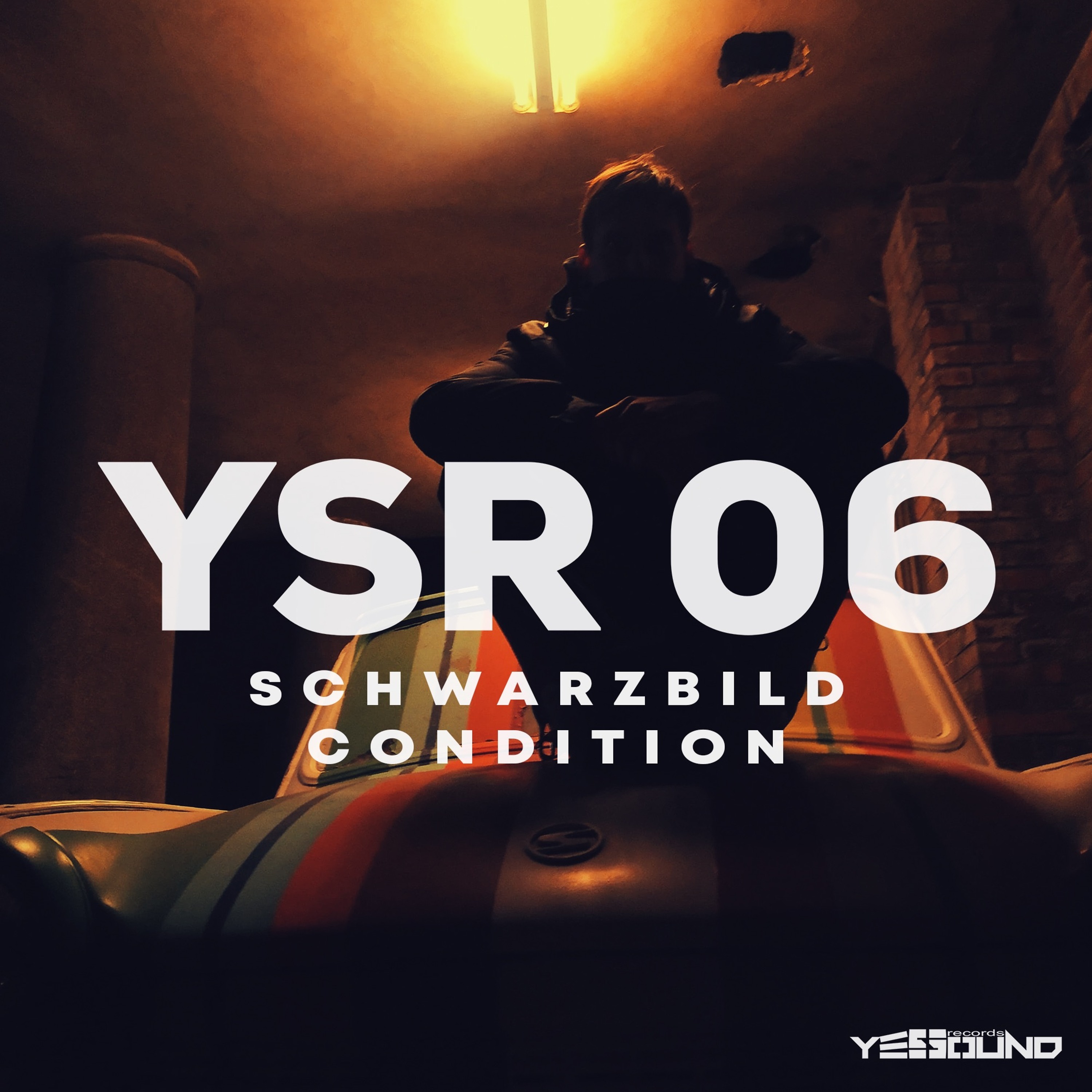 Yesound Radio