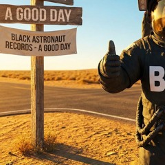 Good Day (Needs Verse 2)