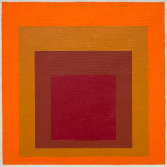 Worried Now (Sloan Cover)