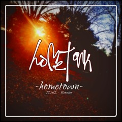 Zest For Life - Home town