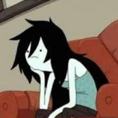 october lies with u - i cant help myself