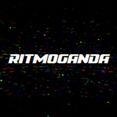 Bones, Guns And Monsters!