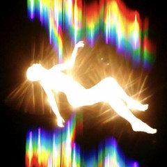 Liquid DnB