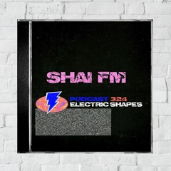 324⚡️Shai Fm