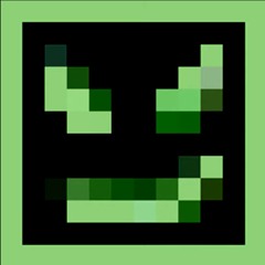 133 SUPER SHY NJ Ver. 1.2