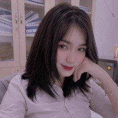 Yêu Em Nhưng Không Với Tới Remix Tiktok I Bùi Vĩnh Phúc