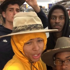 Sum  Bout Them Macs