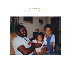 Dreams (feat. Oddisee)