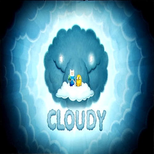 cloudy (prod. angelvs)