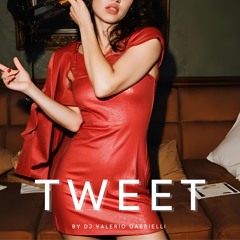Valerio Gabrielli_ Tweet
