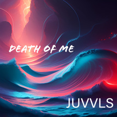 Death Of Me