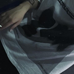 อีกครั้งหนึ่ง ((Once again))