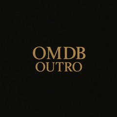 OMDB (Outro)