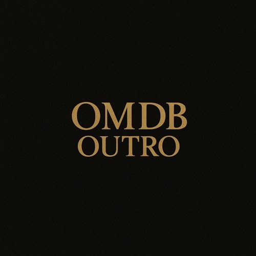 OMDB (Outro)
