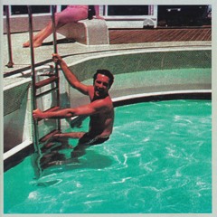 So, This Is How it Is (2001)