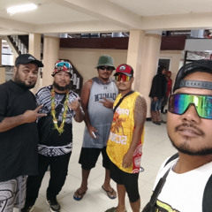 UWA NIKEKEJIW(08/05/25)