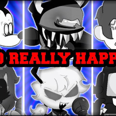 ❚HD Really Happy but Everyone Sings It ❰Perfect Hard❙By Me❱❚ (1).mp3