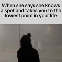 🖤