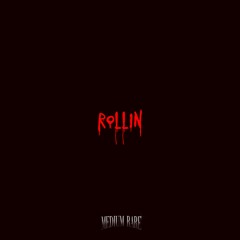 Rollin (Free Download)