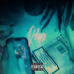 relapse prod. whyalmighty