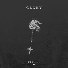 GLORY