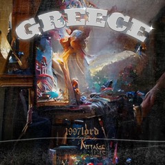 GREECE | FREE TYPE BEAT | 103 BPM