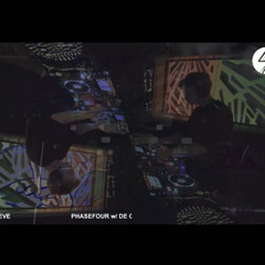 DeGraeveUrgentFM_Set