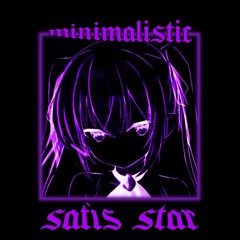 Minimalistic /w STAR