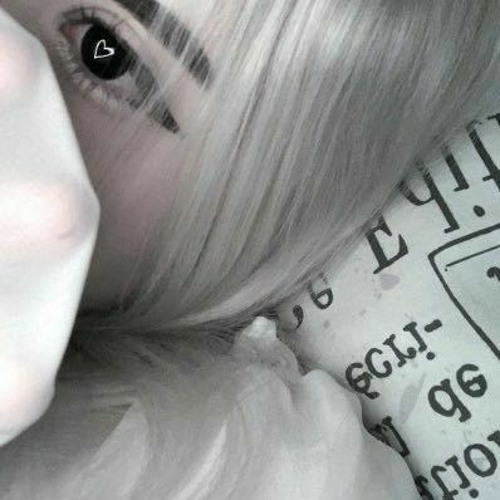 lil krystalll feat. Feduk-крутая(speed up)