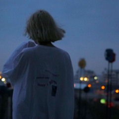 Nxxxxs - Playa Shit (Aulterson Bootleg)