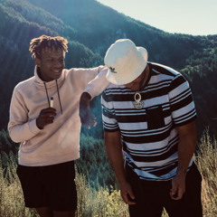 “Closure”(Ft Yüng Astro)