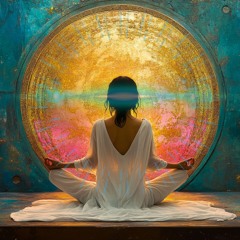 Energy Extraction Transmission: Extracting Toxic Energies from the Body/Aura