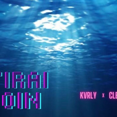 J’IRAI LOIN - Kvrly ft. Cléoladoré