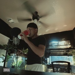 Jace! (iayze) - Noddin' Off! (Prod. Diameex, Isojune, & Wakeupokayy)