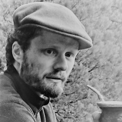 Participatory Guarantee Systems for Agroecological Farming: An Interview with Dr. Markus Frank