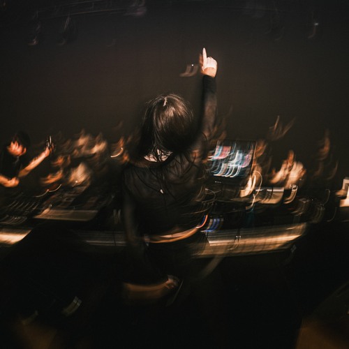 BASSLINES N87 2023 - ELUUN