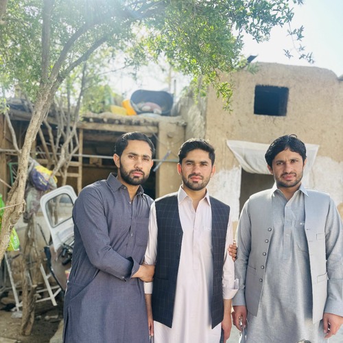 Atar ba Pe Tawe kama _ Azhar khan new song 2024 _ Tappy Tappaezy Tapy _ Pashto Songs _ afghani _ 4k(