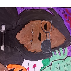Final Project _Sydney Williams