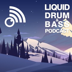 Fokuz Recordings Podcast #110 - Motiv