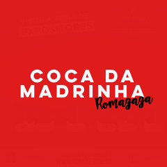 Coca da Madrinha