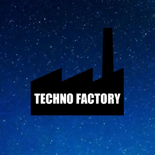 Techno Factory 2023