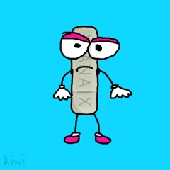 die??