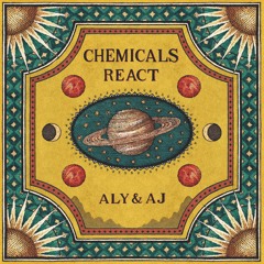 Chemicals React (A&A Version)