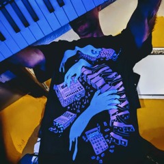 GialloDoom!