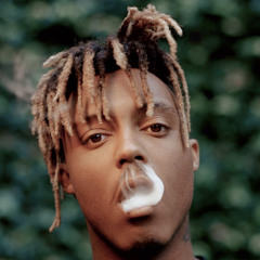 cigarettes juice wrld soundcloud Stream - by .999 Stream Juice WRLD - Cigarettes