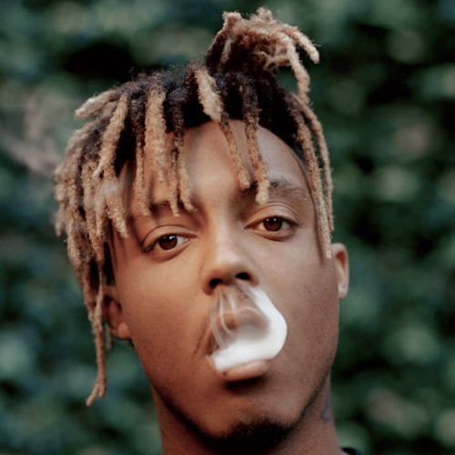 cigarette juice Stream Juice WRLD - Cigarettes by .999